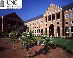 kenan flagler essays kenan flagler essays