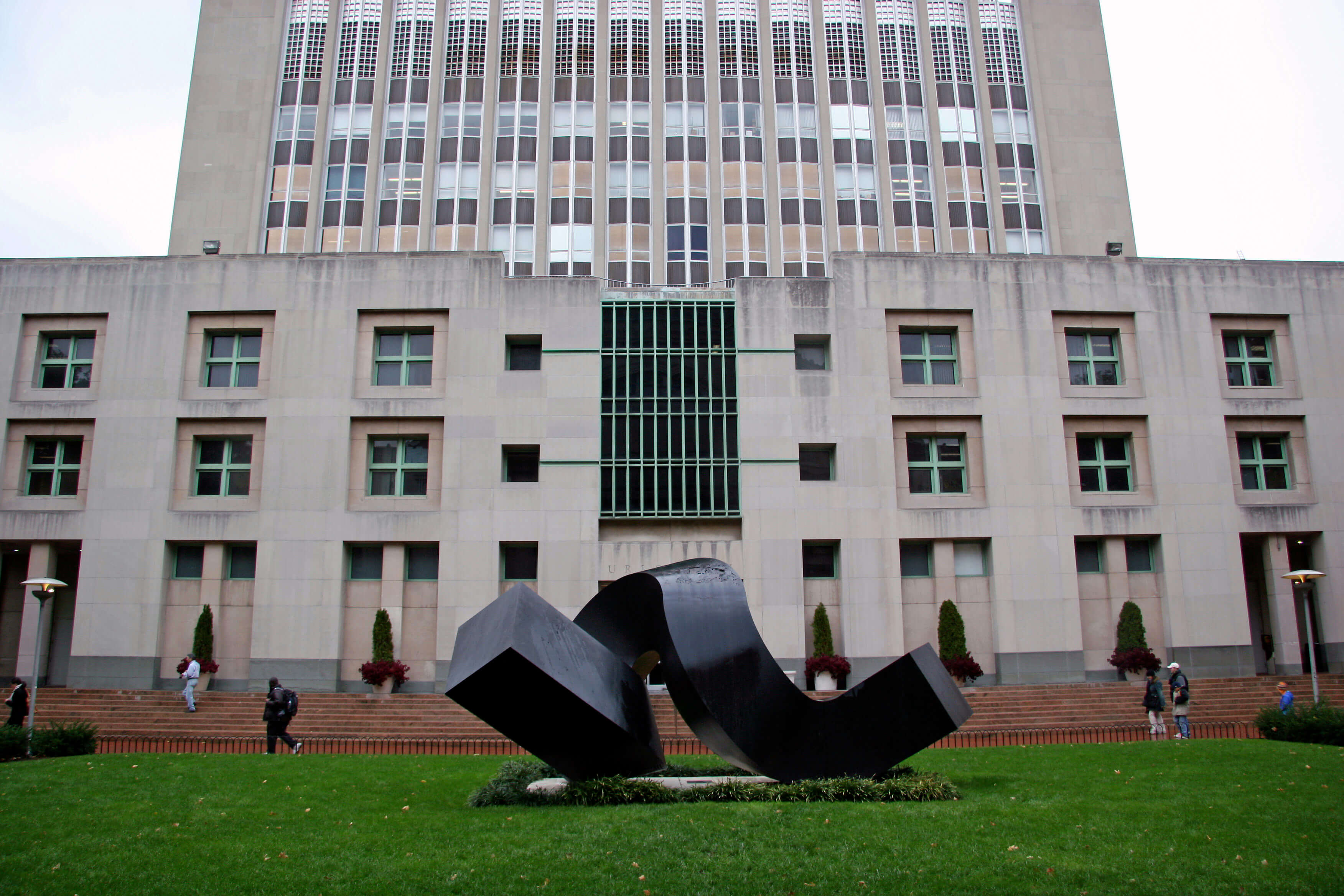 Courses Deadlines And Essay Insights At Columbia Business School Columbia Business School Established In Columbia Business School Is One Of The Ivy League Schools In America It Was Established With The