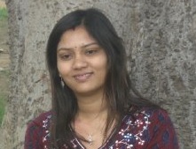 Pallavib_GMAT_Student