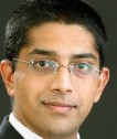 CrackVerbal Faculty Pradyot Anand ISB