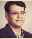 Arun Jagannathan - Founder CrackVerbal