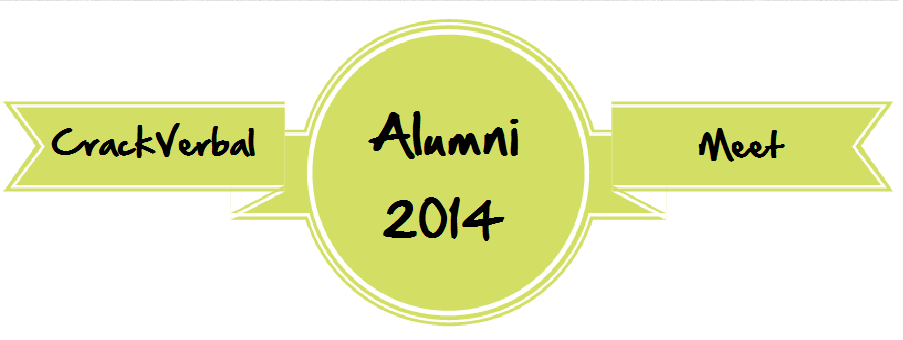 cv-alumni-meet-3