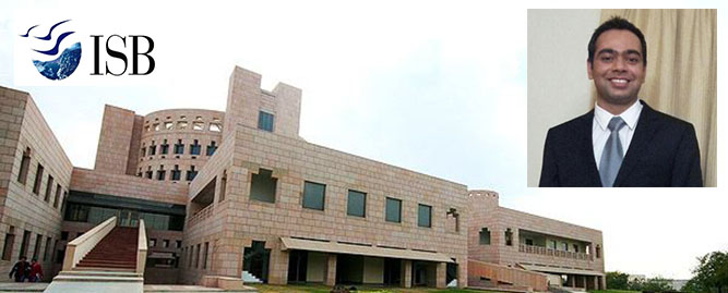 deepanshu-header