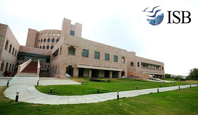 3 Mistakes ISB Applicants make