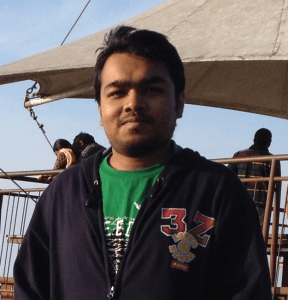 saurabh-gupta-feat
