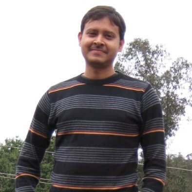 subhankar das - MIT SDM