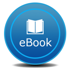 Ebook