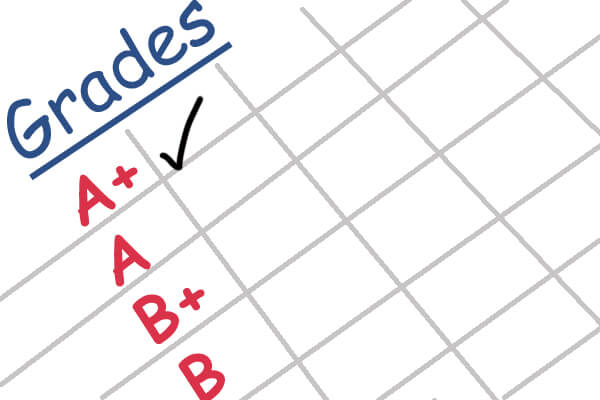 Academic Potential